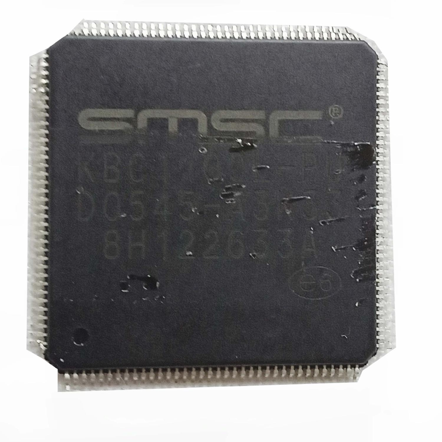 Микросхема KBC1100L-PU