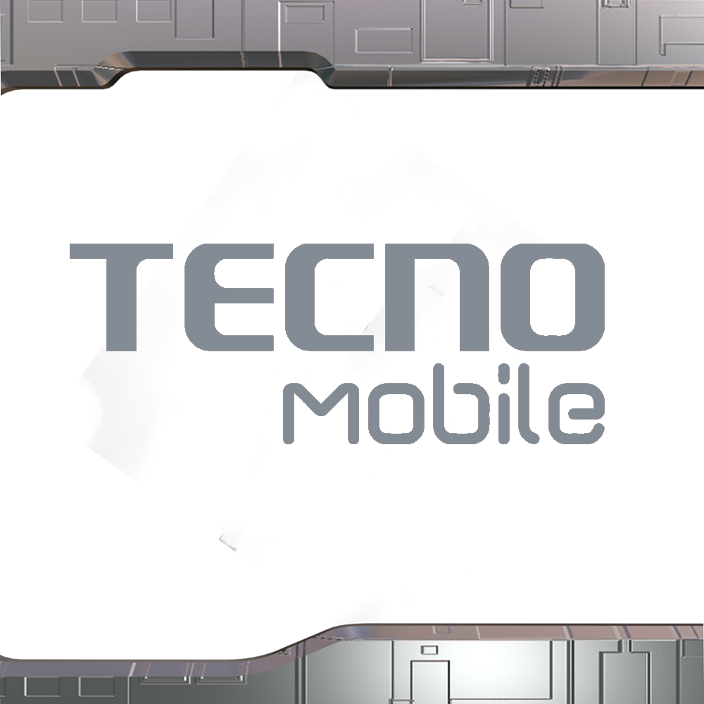 Модули для телефонов Tecno