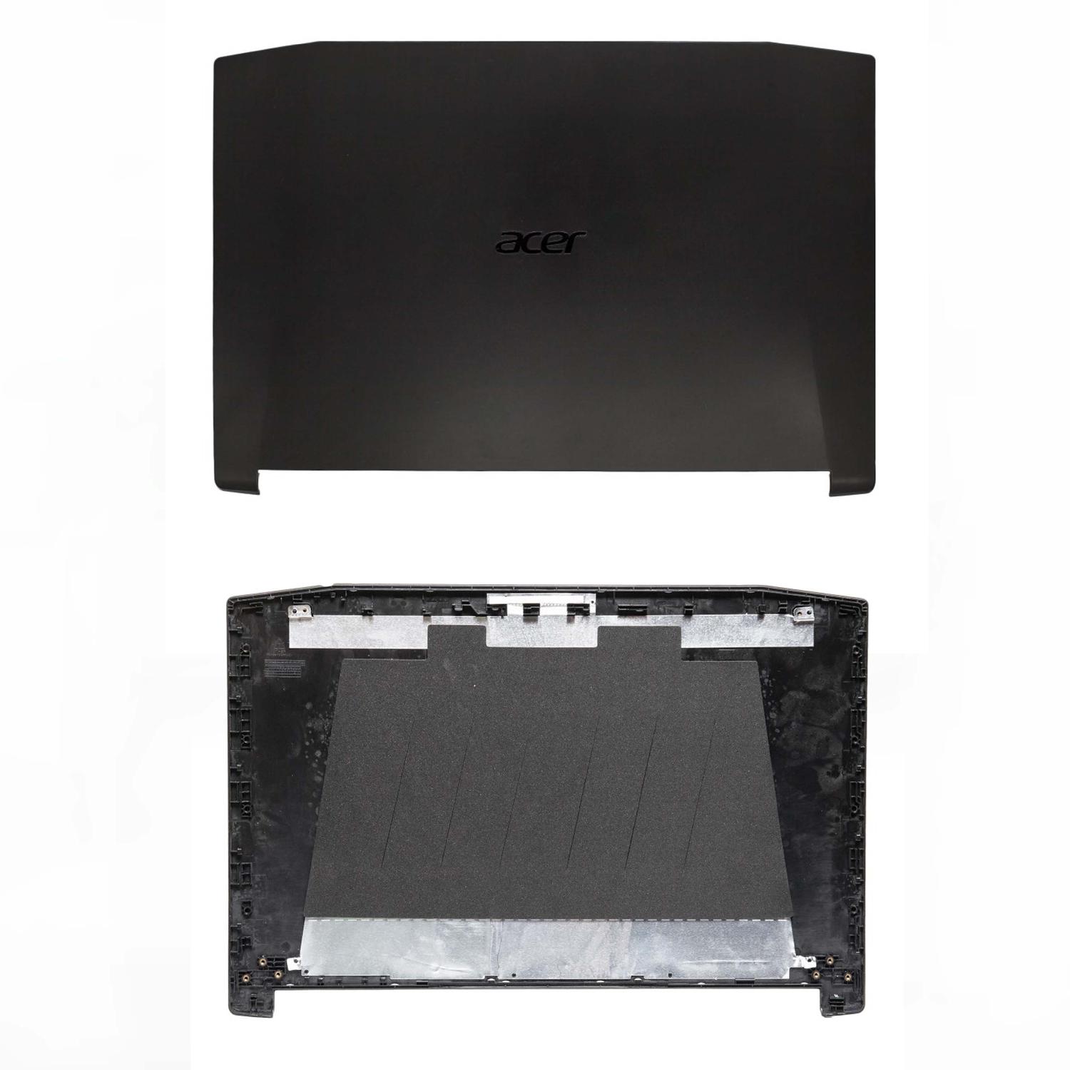 Деталь A корпуса ноутбука Acer AN515-51