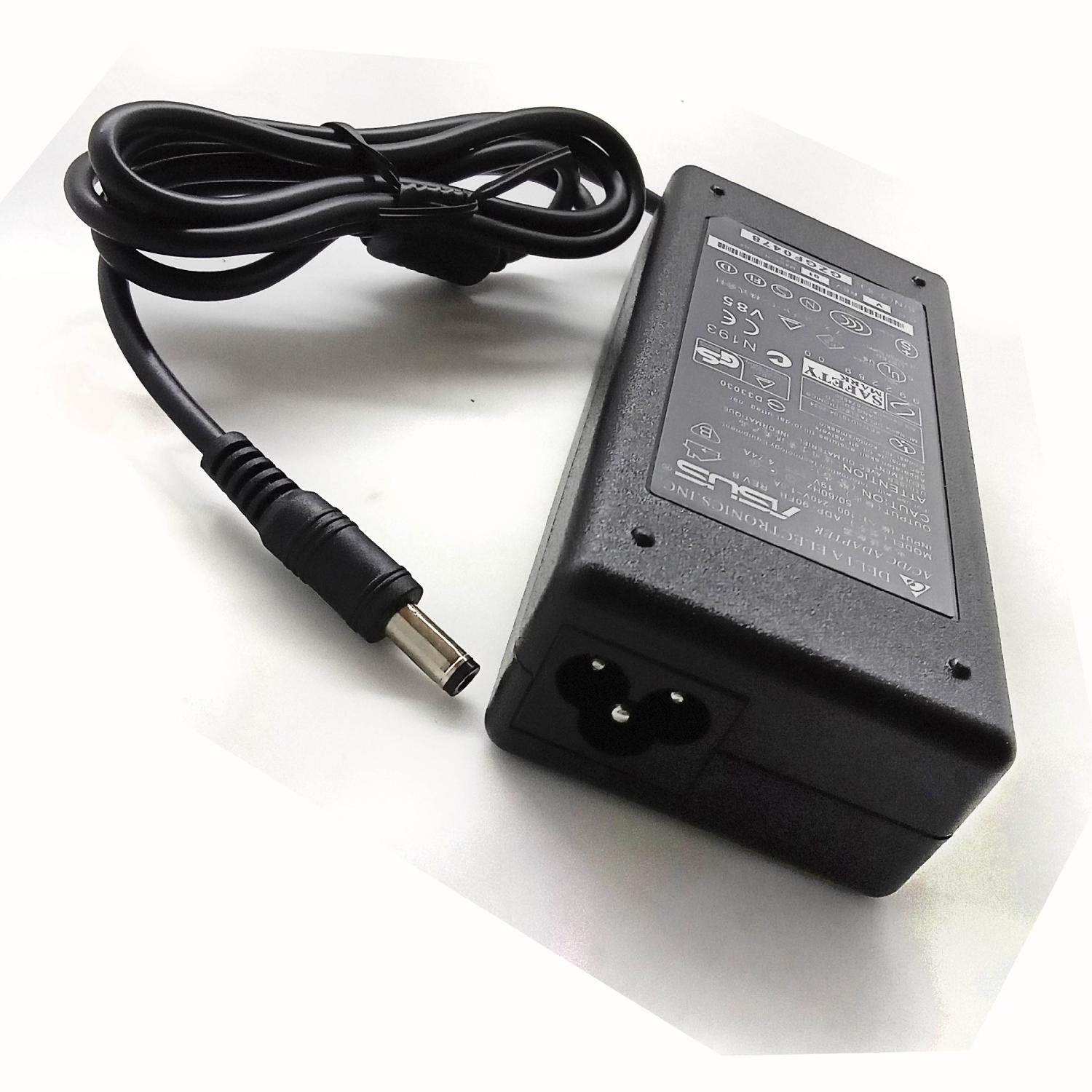 Адаптер питания Asus 19V 4.74A ADP-90CD 90W