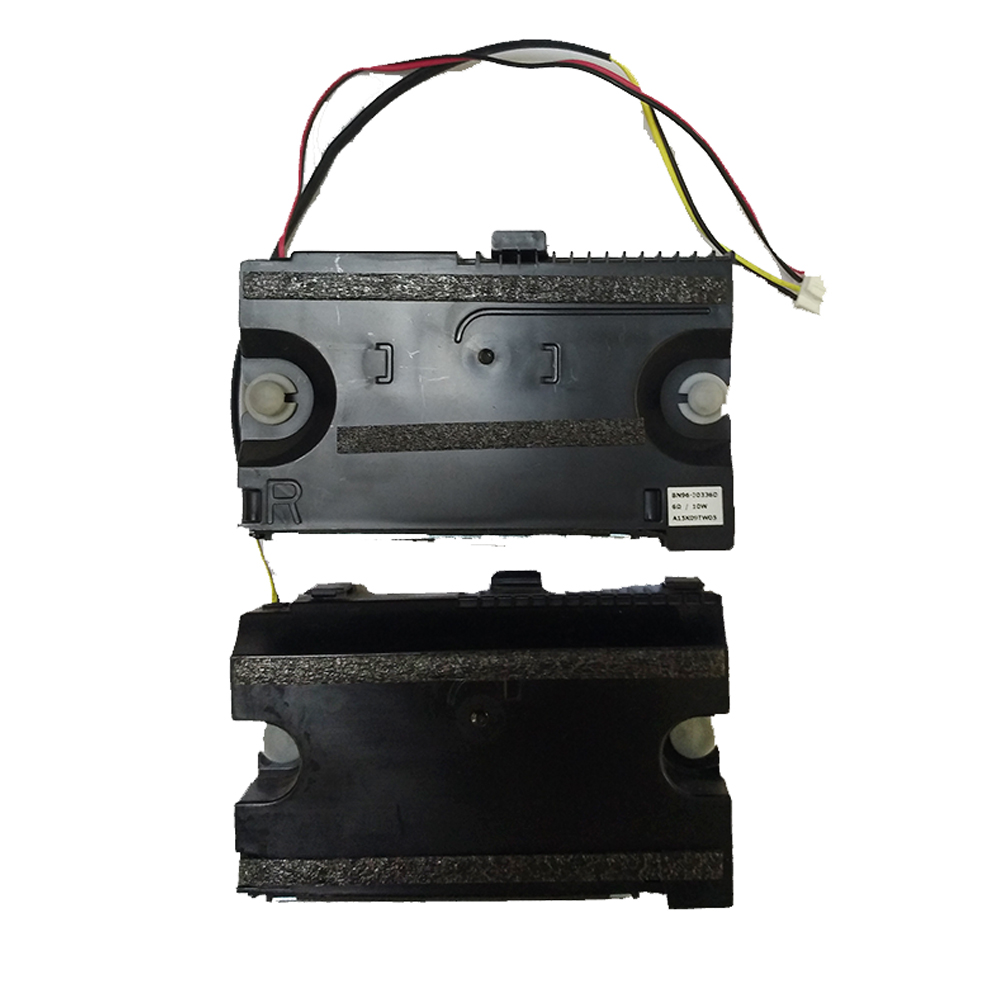 Динамики BN96-30336D телевизора Samsung  UE32J6270SU