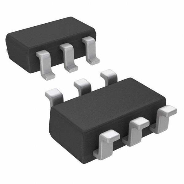 Транзистор CEG8205S 0.027 Ohm TSSOP8