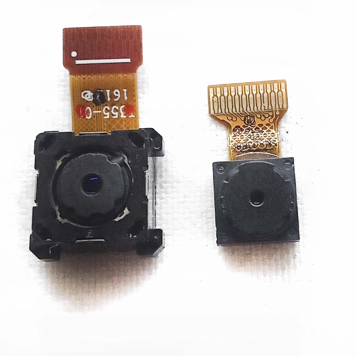 Камера планшета Samsung T350 б/у