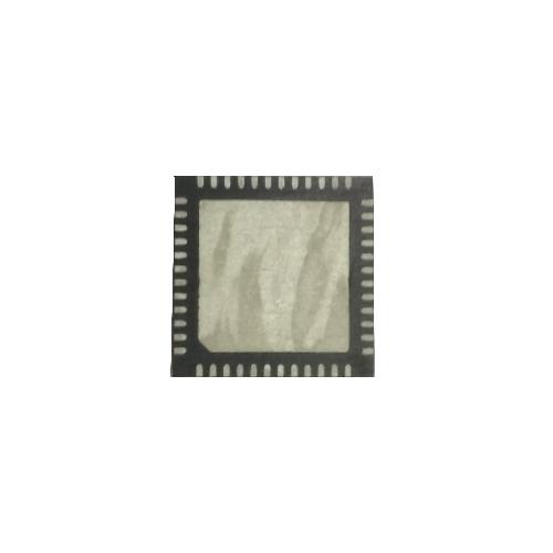 Микросхема ALC 3248