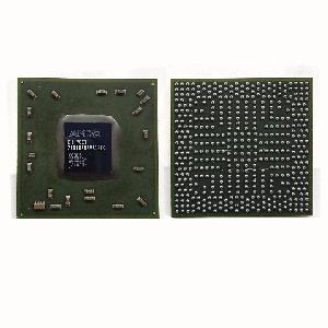 Северный мост ATI 216TQA6AVA12FG AMD Radeon IGP RS690