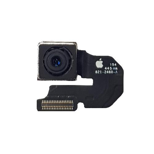 Камера телефона iPhone 6 задняя ориг.