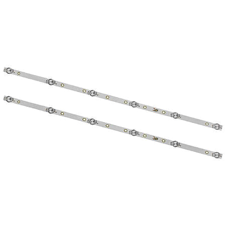 Светодиодная подсветка 32" KJ32D06-ZC22AG-20E