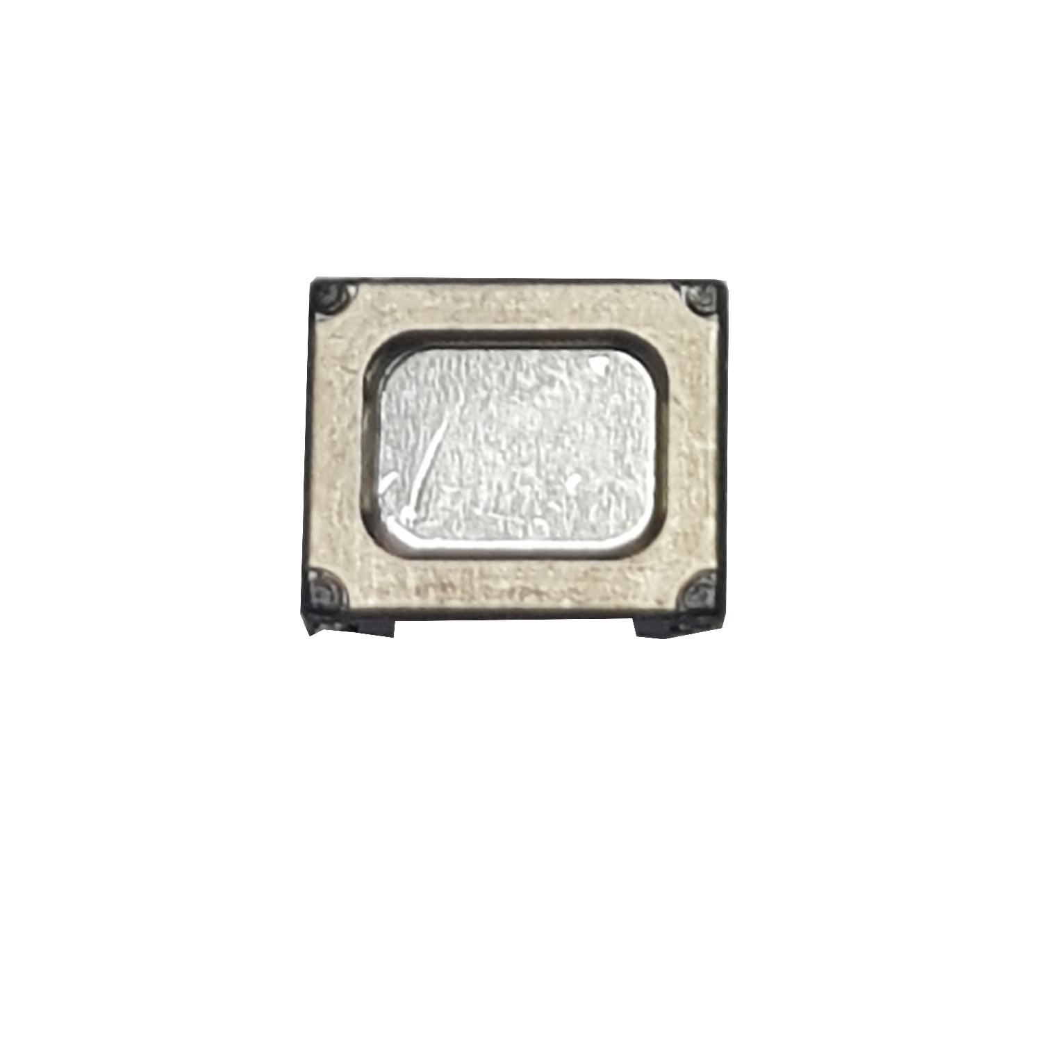Динамик телефона Oppo R11/R13