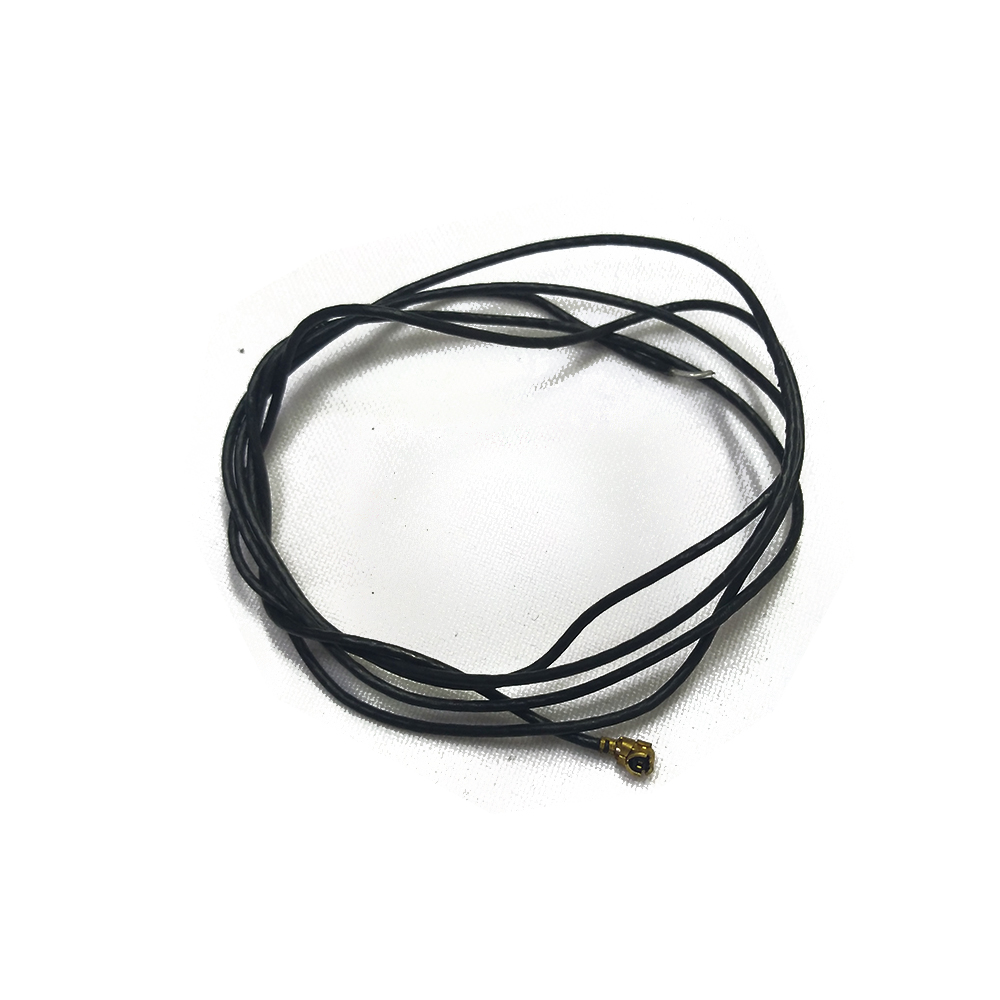 Антенна Broadcom 4324A-BRCM1016 б/у