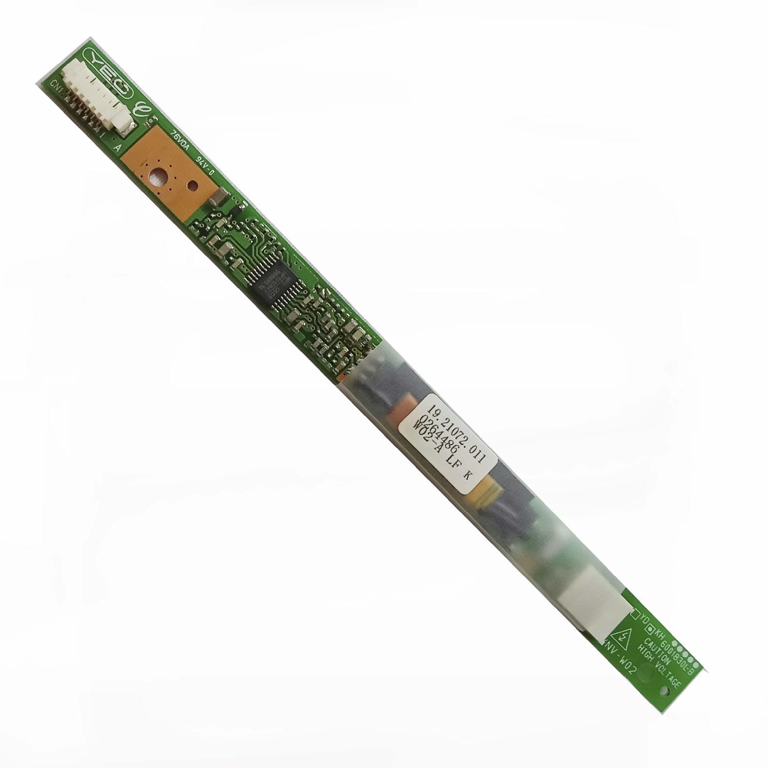 Инвертор матрицы ноутбука Acer 3610/5020/9300/2420 б/у