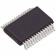Микросхема MAX 8734 A