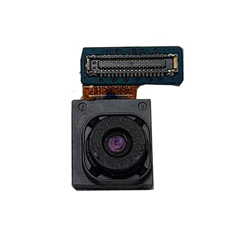 Камера телефона Samsung G935FD Galaxy S7 EDGE фронтальная оригинал б/у