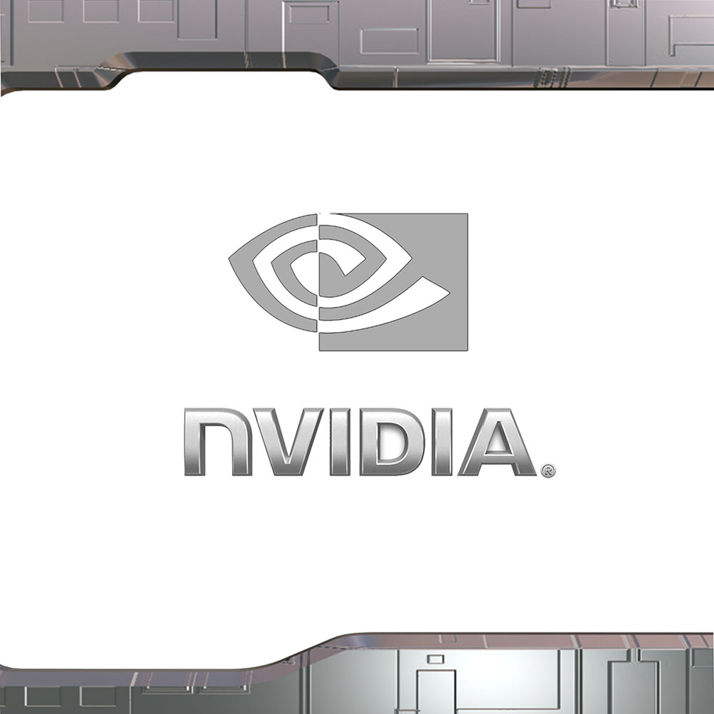 Nvidia