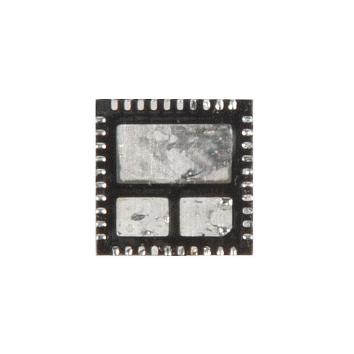 Микросхема AOZ5036QI-01 AOZ5036QI1 Z5036QI1 QFN
