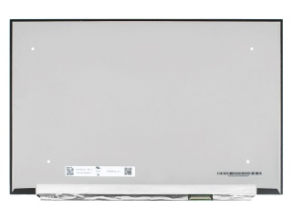 Матрица 16.1" N160JME-GL2 Full HD 40 pin slim 1920*1080