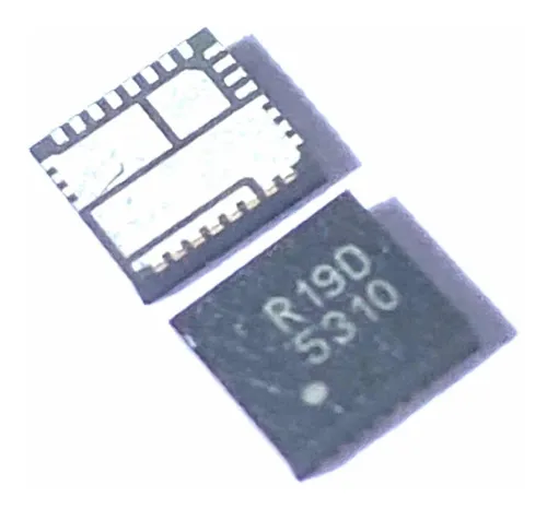Микросхема G5310