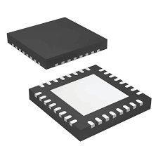 Микросхема LM48901SQX