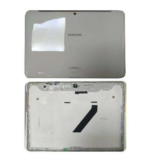 Корпус планшета Samsung P5100
