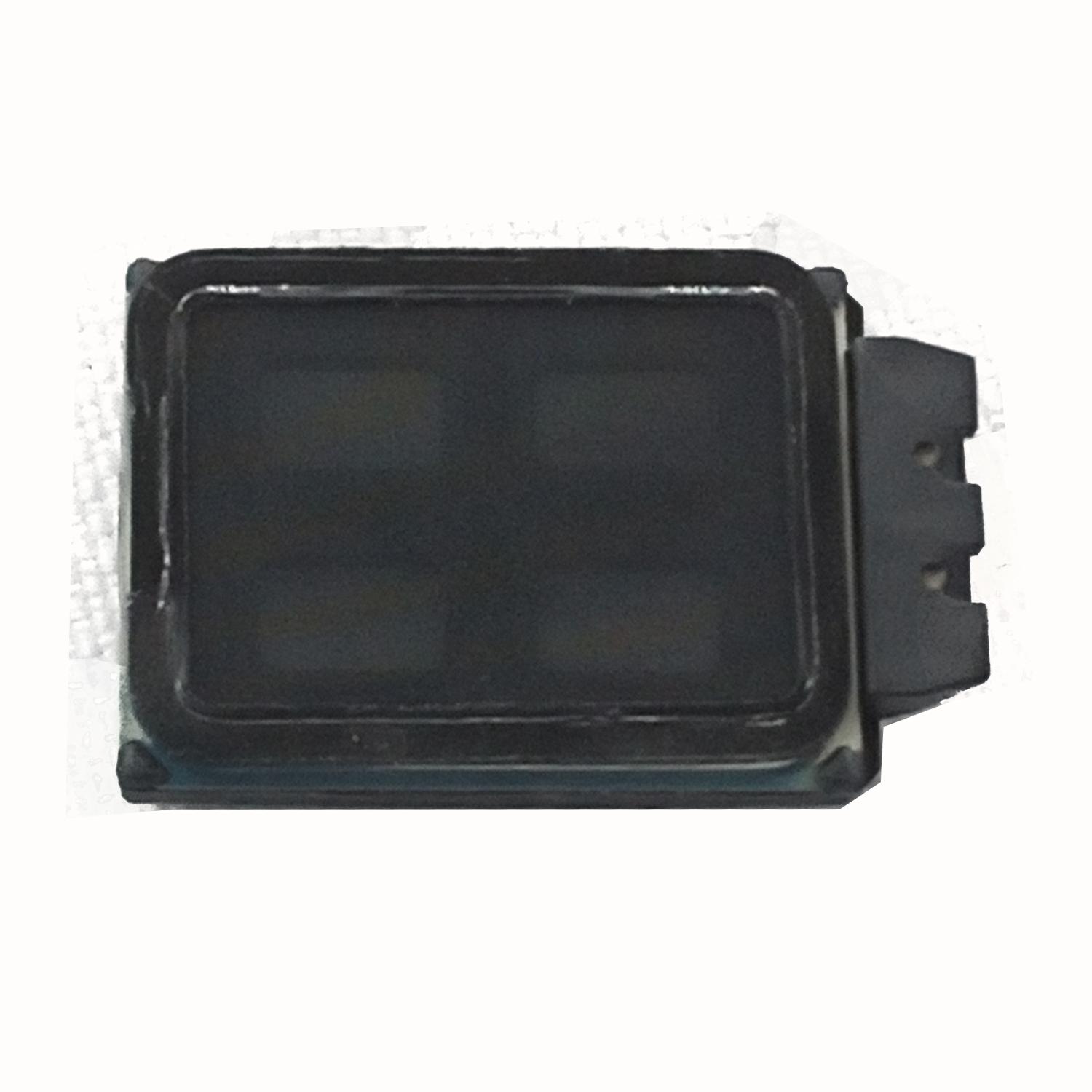Динамик Samsung A305F/A310F/A405F/A505F/A510F/A705F/A710Ff/J320f/J330f/J400f/G532f/G570f разговорный