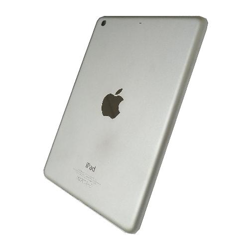 Корпус планшета iPad Mini2 (без 3G)
