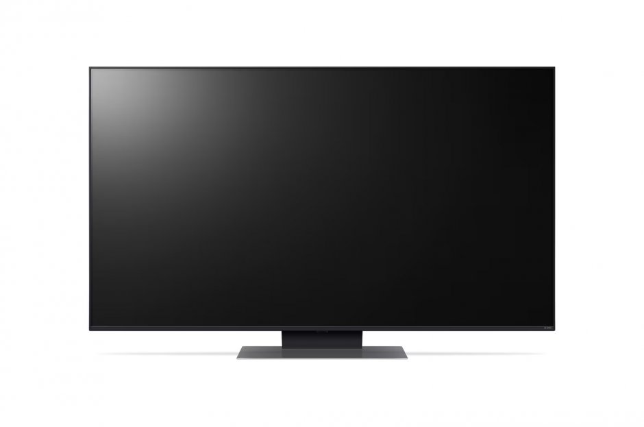 Телевизор LG 40LF570V