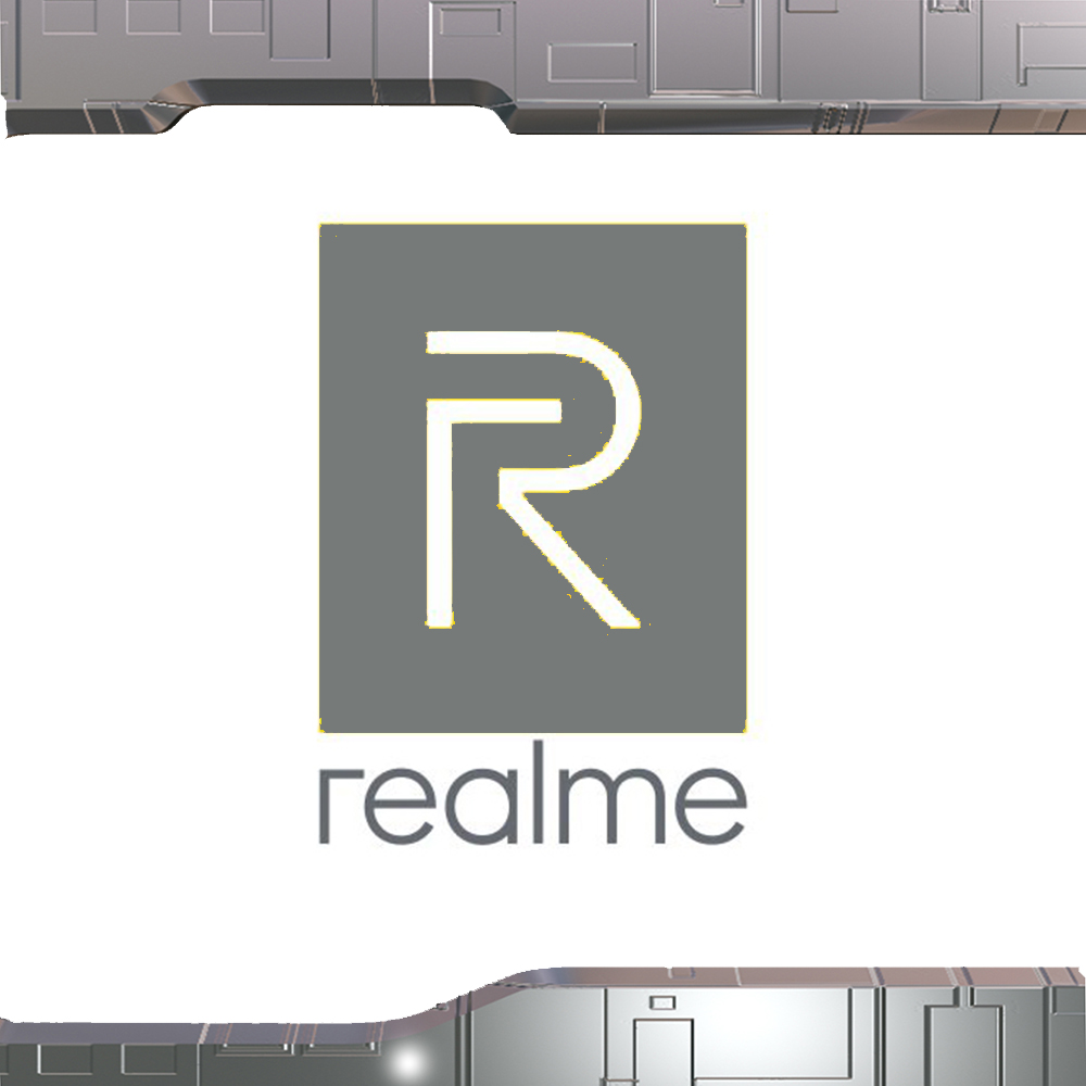 Шлейфы для телефонов Realme