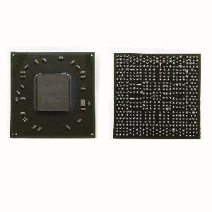 Северный мост ATI AMD Radeon IGP RX781 [215-0674034]