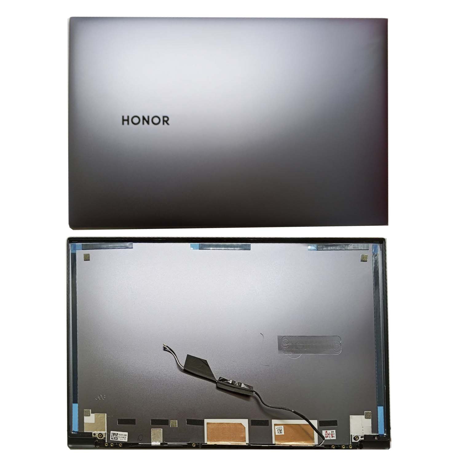 Деталь корпуса A ноутбука Huawei  HLY-W19R
