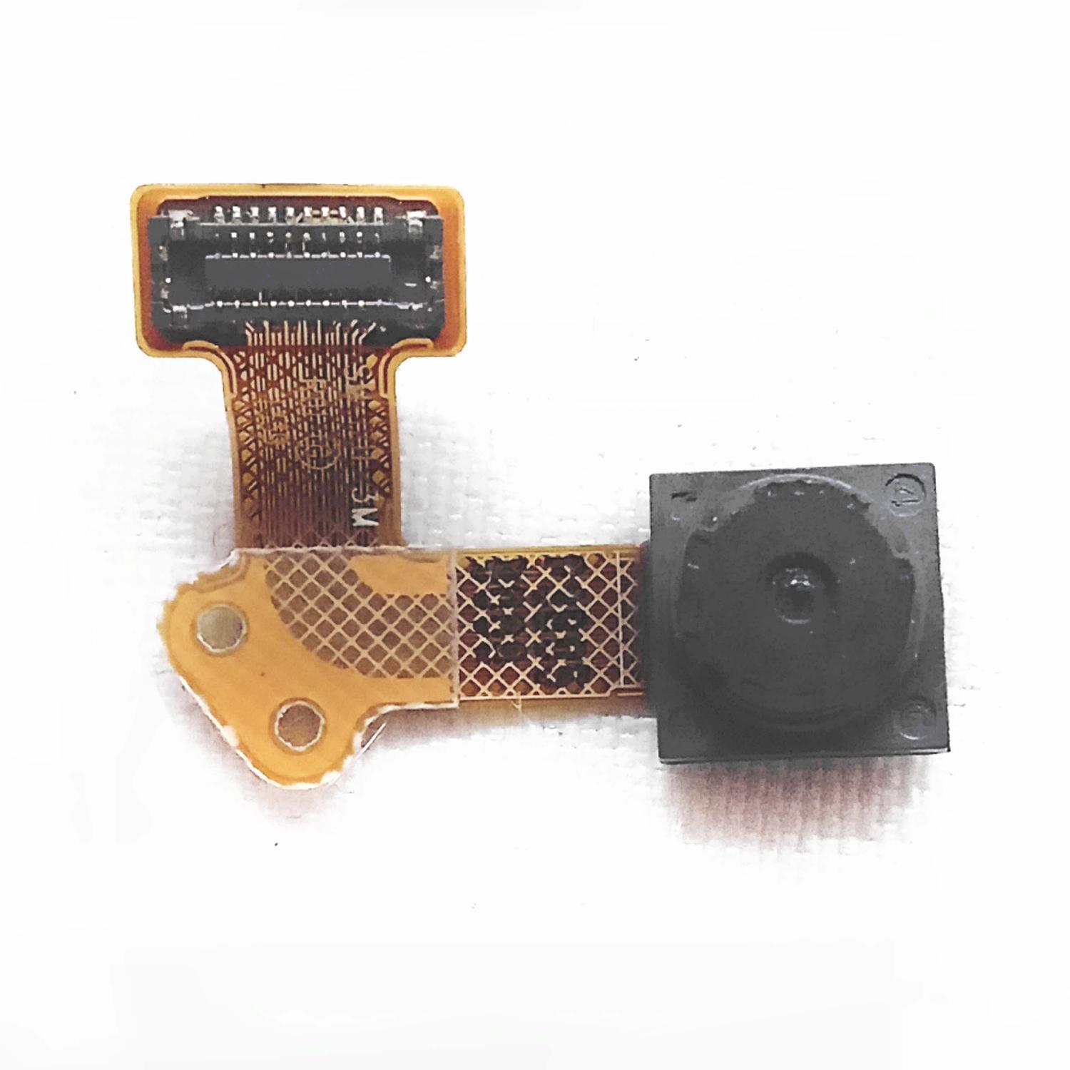 Камера планшета Samsung T211	фронтальная