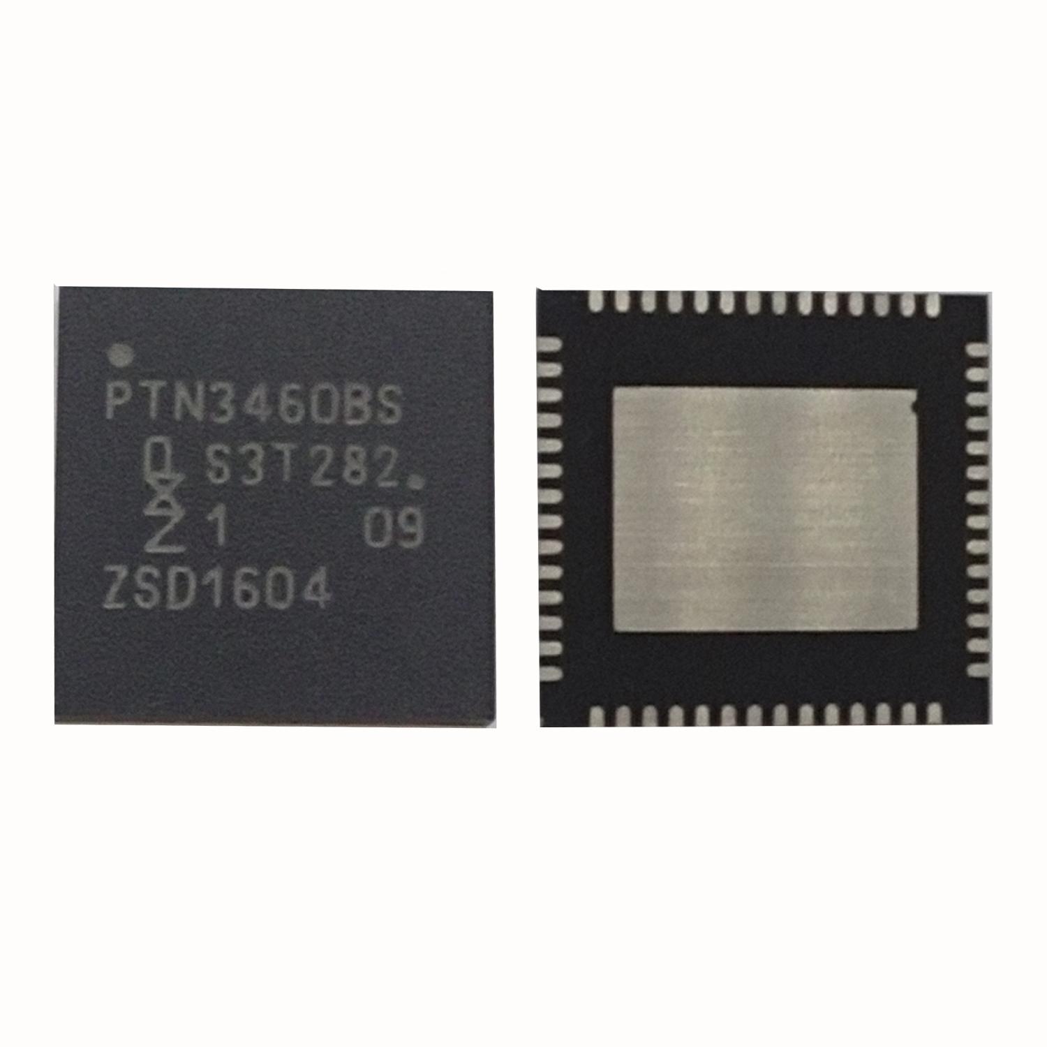 Микросхема PNT3460BS