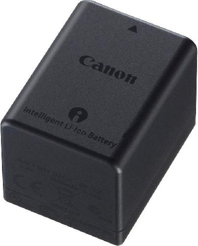 АКБ BP-718/BP709 видеокамера Canon 3.6V (уценка)
