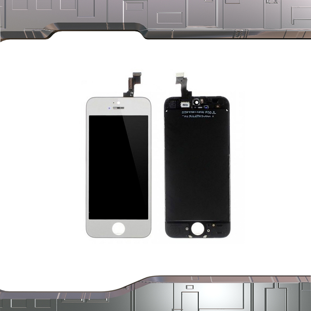 Модули для телефонов