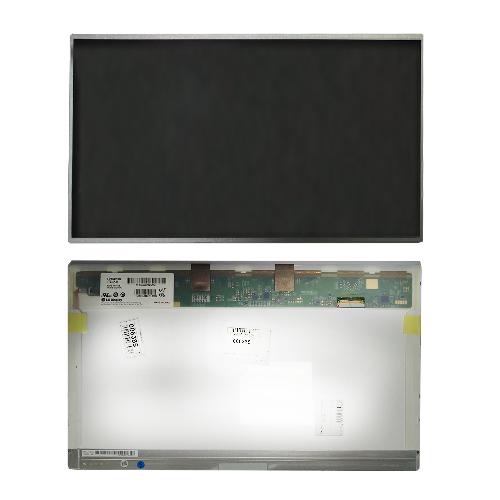 Матрица 16.4" LED LP164WD2 (TL) (A1)