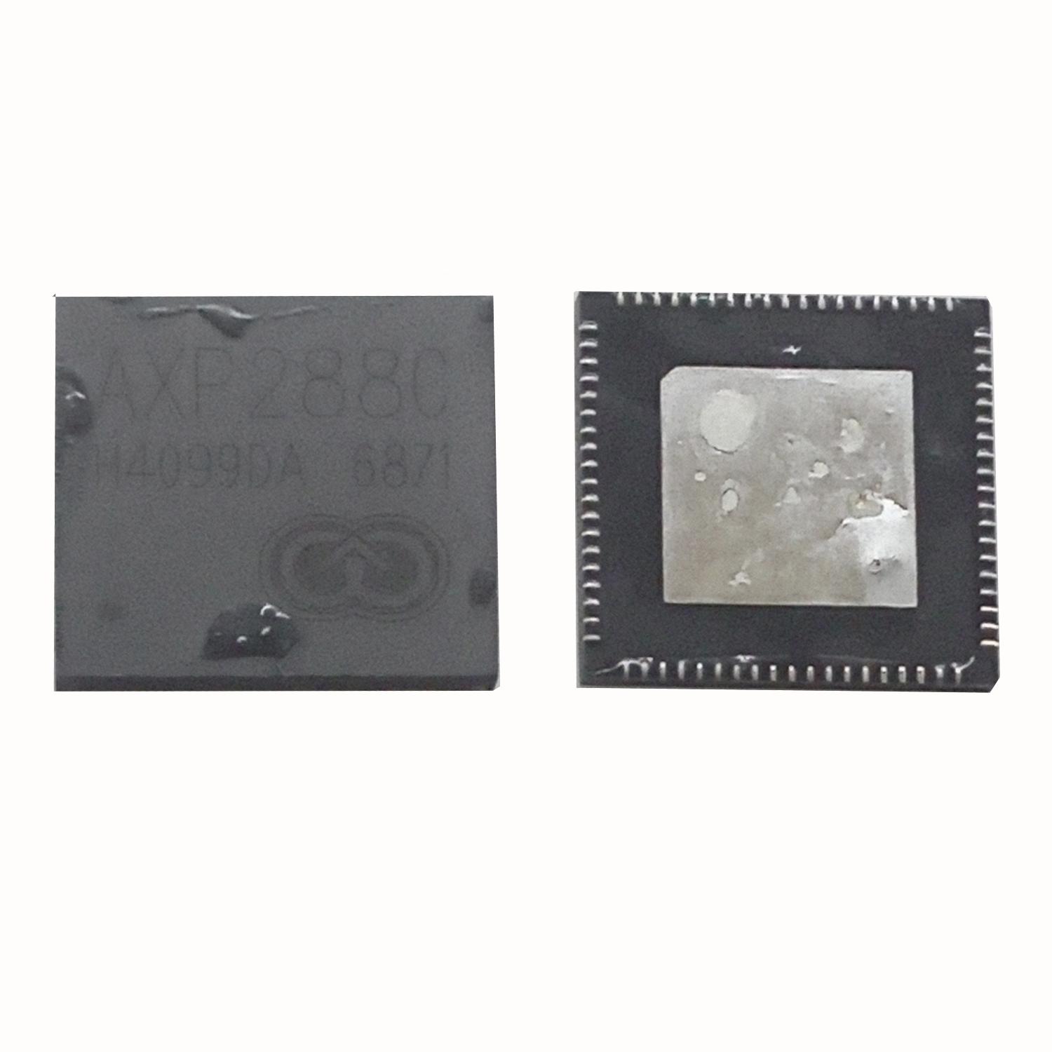 Контроллер питания AXP288c QFN76