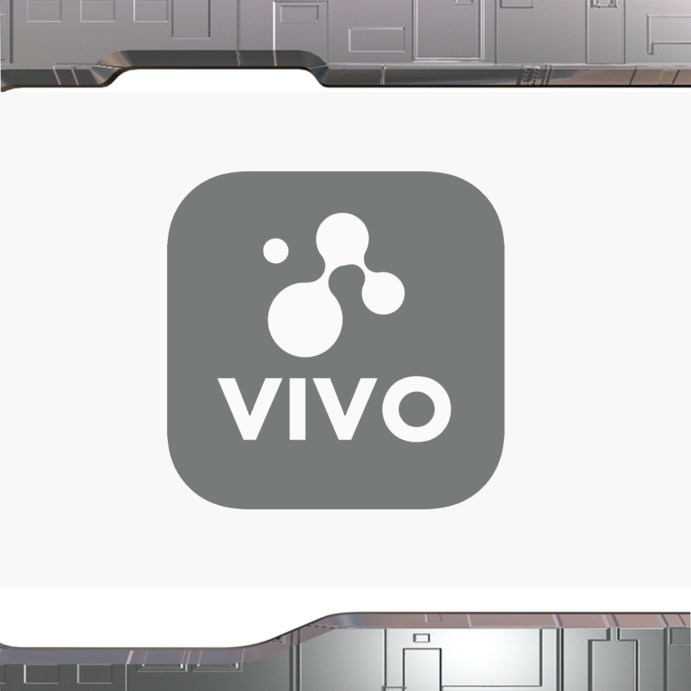 Модули для телефонов Vivo