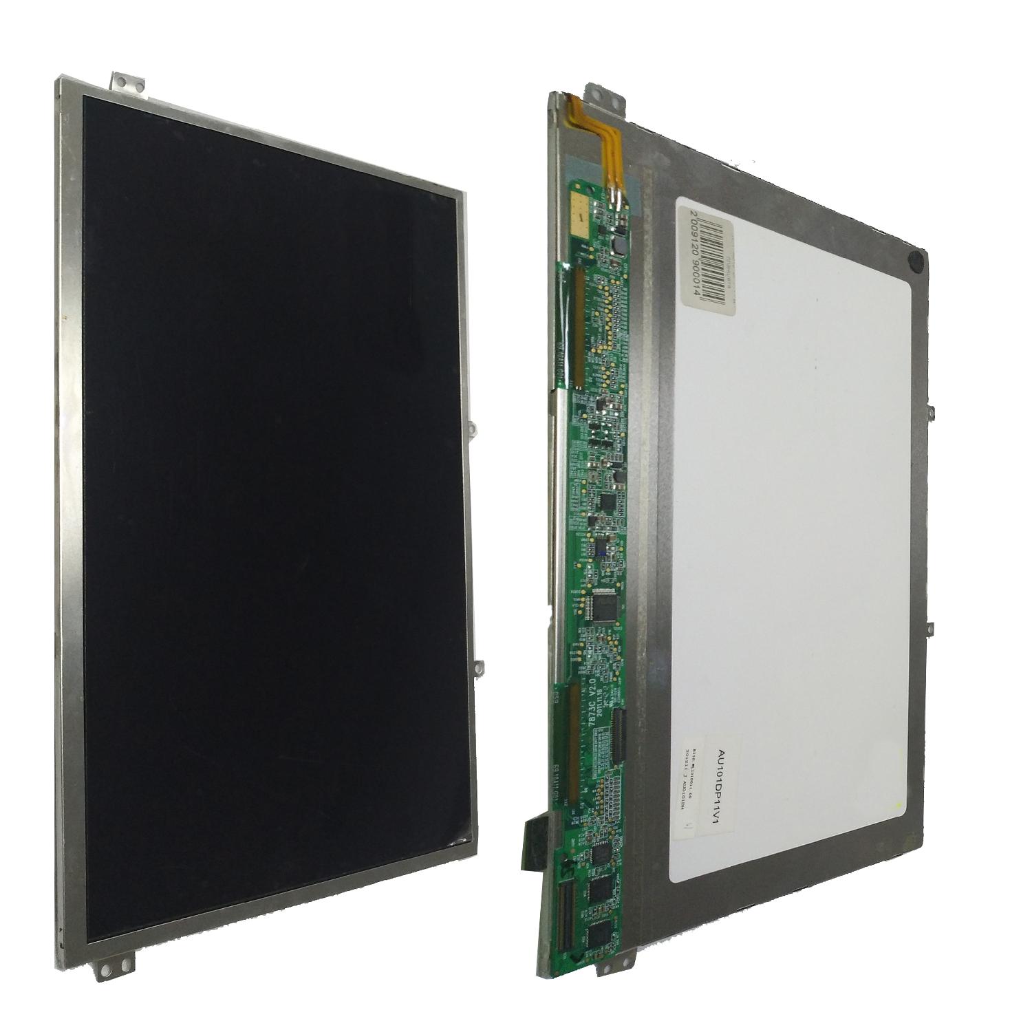 Дисплей 10,1" AU101DP11V1 для планшета