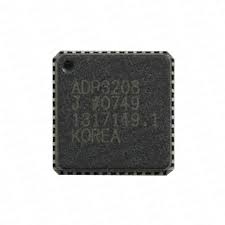 Микросхема ADP3208J