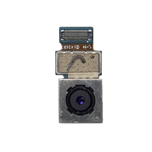 Камера телефона Samsung N910 Galaxy Note 4 задняя