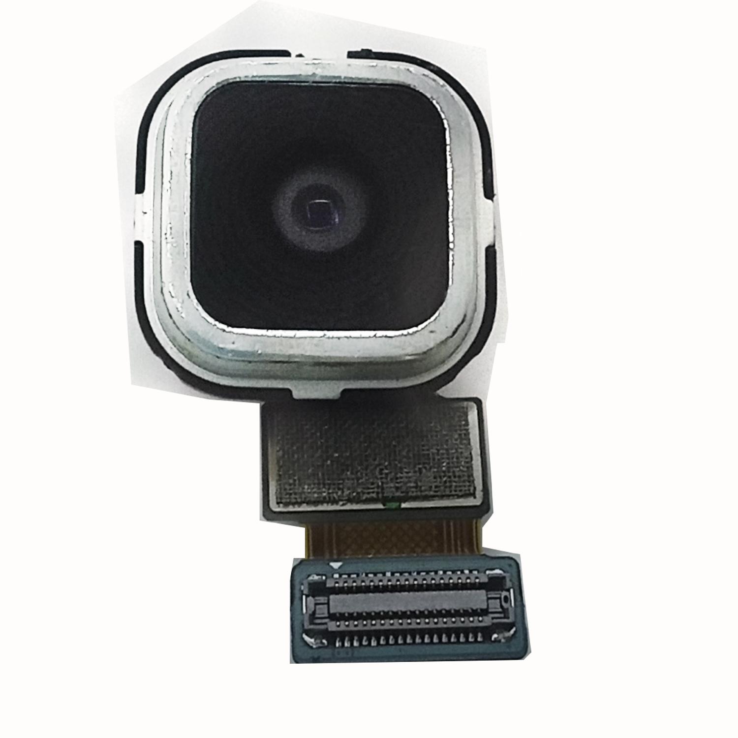 Камера Samsung G850 (Alpha) задняя б/у