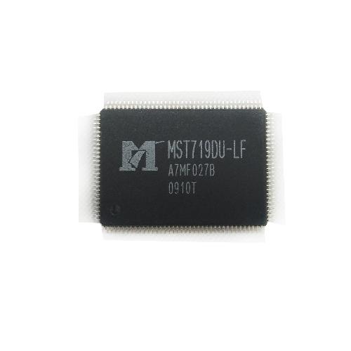 Микросхема MST719DU-LF