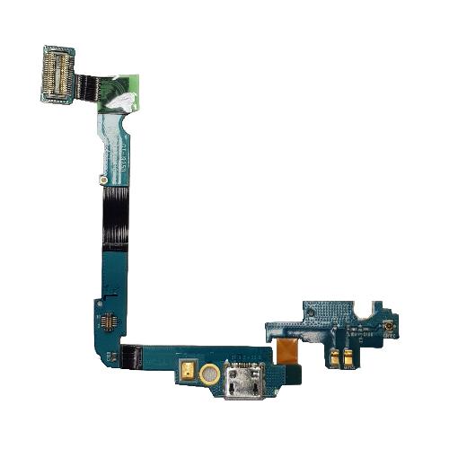 Шлейф телефона Samsung I9250 Galaxy Nexus на системный разьем  ориг б/у