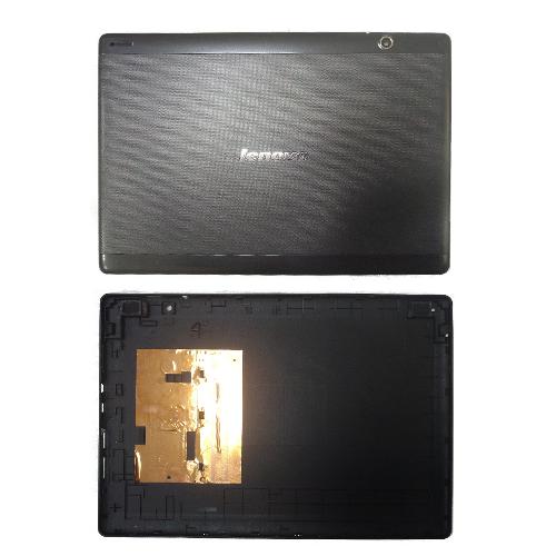 Задняя крышка планшета Lenovo S6000