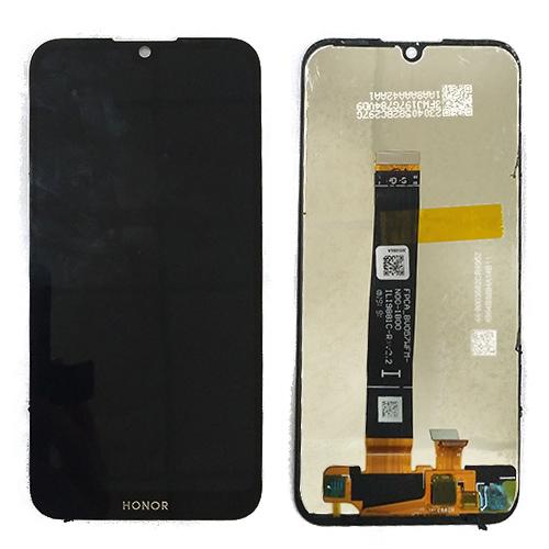 Модуль телефона Huawei Honor 8S/8S Prime/Y5 2019 (дисплей+тачскрин) Rev 2.2