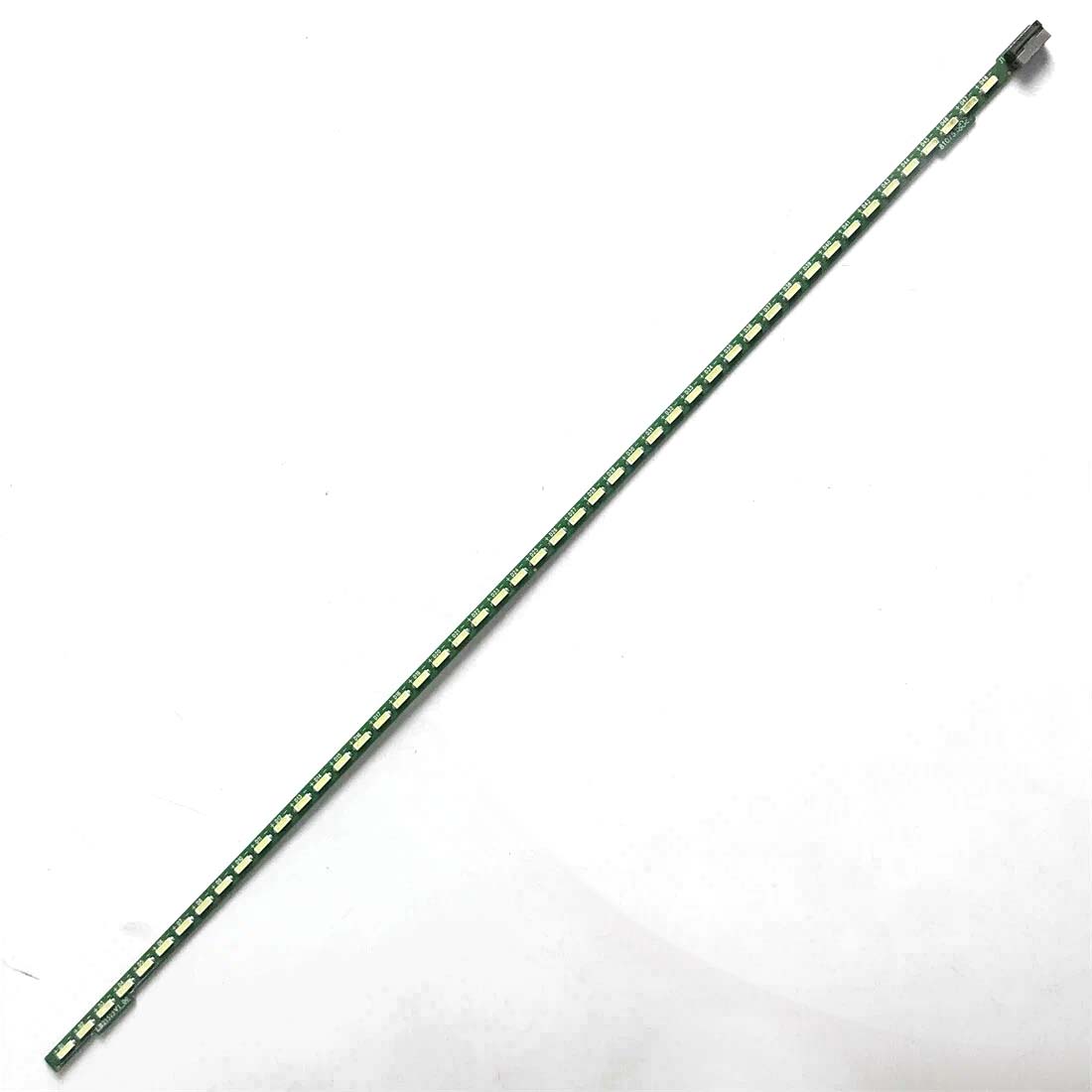 Светодиодная подсветка 21,5" LM215WF3 LM215WF4 6Pin