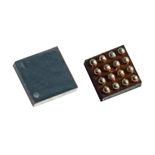 Контроллер подсветки U4020 3539/16pin Apple iPhone 6S/6S Plus