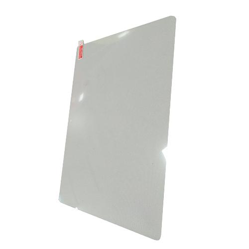 Защитное стекло планшета 10.0  Huawei MediaPad T5 AGS2-L09 (тех упак)