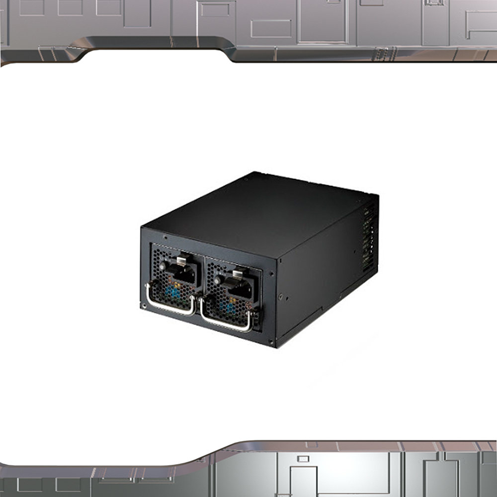 Блоки питания для ПК