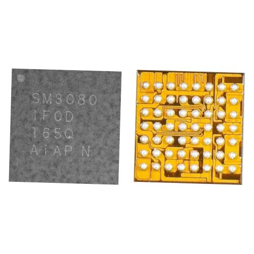 Микросхема зарядки SM 3080