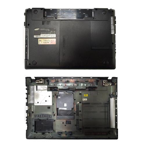 Деталь D корпуса ноутбука Samsung NP-RV515