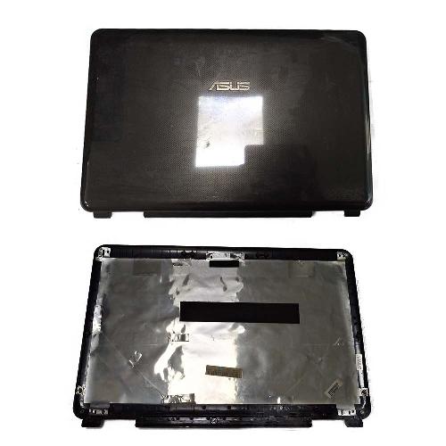 Деталь A корпуса ноутбука Asus K50 -3